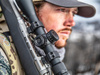 Vortex Optics - Приціл Razor LHT 3-15x50 - 30мм - APO - G4i BDC - RZR-31503