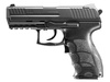 Umarex - репліка електричного пістолета H&K P30 - EBB - 2.5594