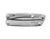 Leatherman - Мультитул - Sidekick® - 831439
