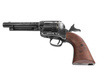 Umarex - Револьвер Colt SAA .45-5.5" - антикварний - 4.5 мм BB - 5.8307