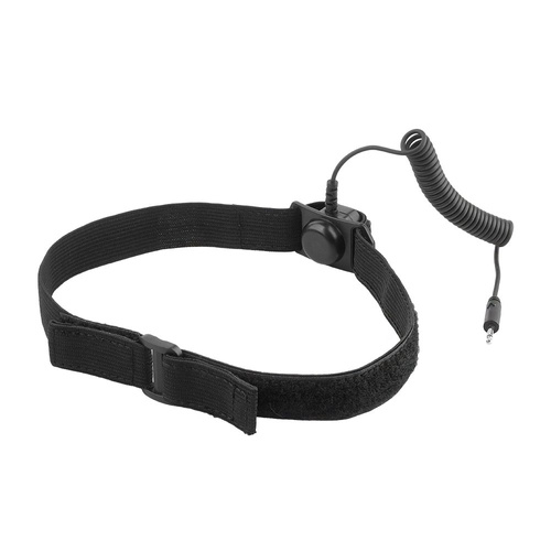 Навушник - ларингофон для гарнітури M32/M32H/M32X - S20