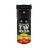 Hoernecke - TW 1000 Pepper Foam Gas - піна - 40мл - 223