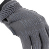 Mechanix - Тактичні рукавички Original - Wolf Grey - MG-88