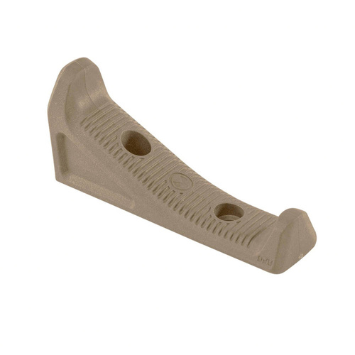 Magpul - Кутова передня рукоятка AFG® M-LOK® - FDE - MAG598-FDE