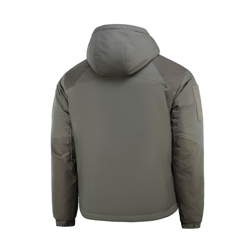M-Tac - Зимова куртка Alpha Gen.III Pro G-Loft - Dark Olive - 20431148
