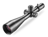 Delta Optical - Приціл Stryker HD 5-50x56 SFP DLS-3 - DO-2507