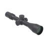 Vector Optics - Приціл Tauron 4-32x56 ED - SFP - SCOL-56