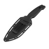 Smith&Wesson - Ніж M&P M2.0™ Drop Point Blade - чорний - 1085880