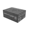 Vector Optics - Закритий коліматор Maverick-II Plus 1x22 DBR - RDS - Picatinny - QD - SCRD-PD12