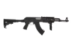Cyma - Репліка тактичного карабіна АК-47 - CM.028C