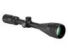 Vortex Optics - Приціл оптичний Crossfire II 4-12x50 - 1" - AO - Dead-Hold BDC MOA - чорний - CF2-31023