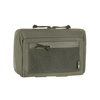M-Tac - Тактичний підсумок Admin Large Elite Gen.II - Ranger Green - 51650023