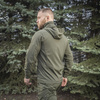 M-Tac - Тактична куртка Flash - Army Olive - 20479062