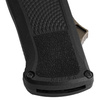 Benchmade - Складаний автоматичний ніж для стрільби - CPM-Cruwear - 5370FE