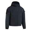 M-Tac - Зимова куртка Alpha Gen.III Pro G-Loft - Dark Navy Blue - 20431115