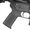 Tippmann Arms - карабін M4-22 Micro Elite Pistol з боковою стрільбою - 7" - .22 LR