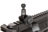 Specna Arms - Репліка електричного карабіна SA-H12 ONE - чорний - SPE-01-030166
