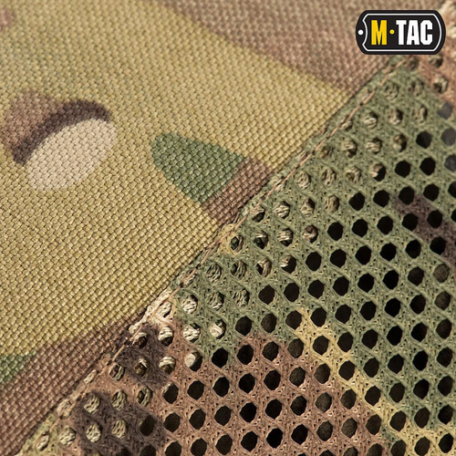 M-Tac - Підсумок Elite - MultiCam - 10077008