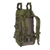  Wisport - Тактичний рюкзак Crafter - 30 л - Olive Green