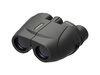 Leupold - Бінокль BX-1 Rogue - 8x25 - 59220