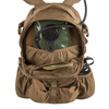 Helikon - Рюкзак Raider Pack - 22л - Чорний - PL-RID-CD-01