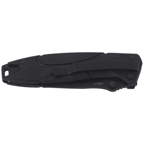 Puma - Папка для крапель для носа Solingen 85 мм - 299111 - 299111 - Puma - Папка для крапель для носа Solingen 85 мм - 299111