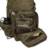 Direct Action - Тактичний рюкзак Ghost MkII® - Cordura® - Crye™ MultiCam® - BP-GHST-CD5-MCM