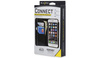 Nite Ize - Etui Connect Wallet &amp; Case - iPhone 6/6s - FCNTI6-01-R8