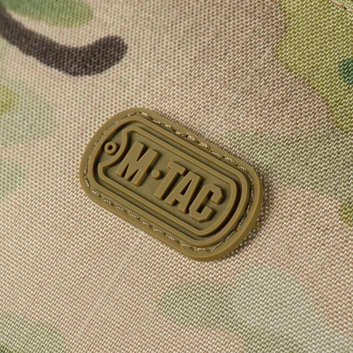 M-Tac - Рюкзак Cross Bag Elite - Cordura - Multicam - 10153008