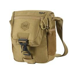 M-Tac - Сумка Satellite Magnet Bag Gen.II Elite Hex - Coyote - 10141805