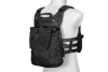 GFC Tactical - Тактичний жилет Jump MK2 - 1000D нейлон - чорний - GFT-18-030903