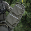 M-Tac - Тактичний рюкзак Sturm Elite - 15 L - Ranger Green - 10248023