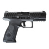 Beretta - Пістолет APX A1 кал. 9 x 19 мм Калібр