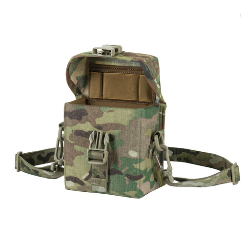 M-Tac - Монокулярний тримач PVS-14 - Multicam - 10023108