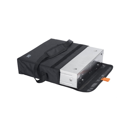 Esbit - Портативний туристичний гриль - великий - BBQ300S