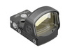 Leupold - Colimator DeltaPoint Pro - Czerwona kropka - 2.5 MOA - 119688