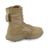 Merrell - MQC Force Tactical тактичні черевики - Dark Coyote - J005031