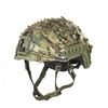 M-Tac - Чохол для шолома Vilha -- FAST - Multicam - 10228008