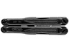 Walther - Мультитул GMT150 - 5.0796 