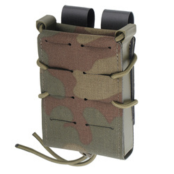 Templars Gear - Підсумок  - Wz. 93 PL Woodland - TG-FMR-WZ93.