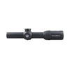 Vector Optics - оптичний приціл Constantine 1-8x24 - 30 мм - FFP - SCFF-32