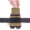 Helikon - Адаптер для ременя BMA Belt Molle Adapter 2® - Olive Green - IN-BM2-CD-02