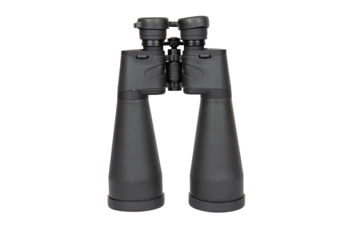 Opticon - Бінокль Prooptic 15x70 - чорний - OPT-10-029393