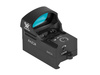 Vortex Optics - Коліматор-бритва з кріпленням Picatinny - 3 MOA / 6 MOA - RZR-2001/RZR-2003