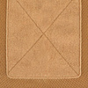 M-Tac - Термоактивна футболка Athletic Gen. 2 - Coyote Brown - 80007117