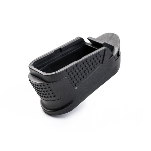 Strike Industries - Планка магазину подовжена для Glock 26 / 27 / 33 Gen 4&amp;5 - SI-EMP-G26-GEN4&amp;5 - SI-EMP-G26-GEN4&amp;5