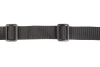 GFC Tactical - 2-точкова підвіска - чорний - GFT-24-023980