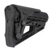 IMI Defense - Kolba TS1 Tactical Stock Cheek Rest for M16 / M4 - Комерційний - IMI-ZS201C