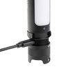 Nite Ize - Ліхтарик акумуляторний LED Radiant® Rechargeable Utility Light - 850 лм - RUM1A-01-R7