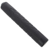 ASP - S16 Sentry 16'' телескопічний кийок з сантопрена - 52200
